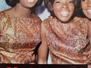 Martha and The  Vandellas, EP,VG+/VG,Tamla Motown,1965,Northern Soul,Mod