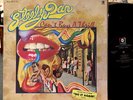 Steely Dan Can't Buy A Thrill Vinyl LP ABCX-758 1st Press Do It Again Dirty Work
