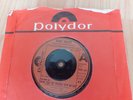 Mary cristy - Monaco Eurovision 1976  rare uk single