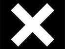 New Music The XX 