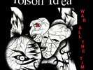 New Music Poison Idea 