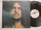 MIKE OLDFIELD - Ommadawn - Rare Ltd release S.RHODESIA LP / NM