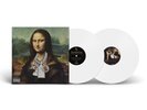 WESTSIDE GUNN And Then You Pray for Me 2XLP Gatefold White Vinyl PREORDER /500