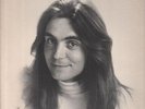 Terry Reid Seed Of Memory NEAR MINT ABC Records Vinyl LP