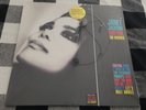 Janet Jackson Control The Remixes Multicolored Vinyl 2LP | New & Factory Sealed
