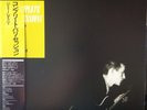 Jimmy Raney - The Complete Paris Sessions / VG+ / 2xLP, Album, Mono, Gat
