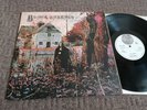 Black Sabbath-Black Sabbath-UK 2nd press-1970-Vertigo-EX+/VG+