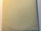 The Beatles White Album UK 1st Mono Vinyl, Cover, Poster ,Photos & inners EX+