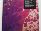 Pink Floyd 1965 Their First Recordings UK 2 x 7