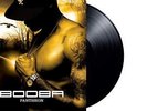 Booba Pantheon (Vinyl)