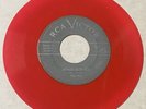 Piano Red 1950 45 Rockin' With Red / Red's Boogie RCA PINK WAX VG to VG+ HEAR