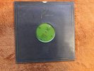 FACES Long Player 1971 Original WB WS 1892 Textured Cover Green Labl rod stewart