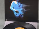 Jeff Beck Wired audiophile 180-gram NM LP Kevin Gray RTI Led Boots, Blue Wind