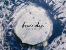 Bears Den - Islands VINYL LP NEW