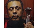 Charles Mingus: Blues & Roots (Vinyl) (Atlantic 75 Series)
