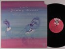 LITTLE JIMMY SCOTT All Over Again SAVOY JAZZ LP NM/VG++ ia