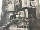 GEORGE BRIGMAN - Jungle Rot