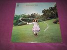 TREES - ON THE SHORE -CBS UK 1970 SUPER RARE FOLK PSYCH ORIGINAL WORLD CLASS GEM
