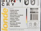 FRANK OCEAN-BOYS DON'T CRY BLONDE UNOPENED/NEW
