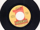 Jennifer Lara 45 Do It To Me One More Time STUDIO 1 ONE REGGAE MP3 NM US 159