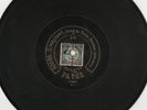 PETER DAWSON RARE 8
