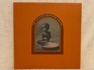 The Concert For Bangladesh by Various Artist; STCX 3385; Triple LP; 1971
