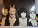 The Knack - Get The Knack -Capitol Records, 1979 VG+ R22