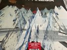 KID A MNESIA by Radiohead (Vinyl, 2021, XL)