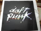 DAFT PUNK 12