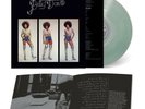 BETTY DAVIS - Betty Davis (2023 Expanded Reissue) Coke Bottle Clear Vinyl lp
