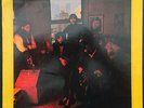 Canned Heat - The Best Of Hooker 'N Heat - Used Vinyl Record - Y5z