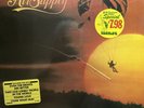 AIR SUPPLY-Now And Forever LP