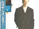 Rick Astley Together Forever Vinyl Single 12inch NEAR MINT Rca