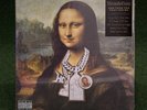 WESTSIDE GUNN And Then You Pray for Me 2XLP Gatefold Galaxy Vinyl /500