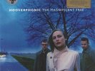 Hooverphonic - The Magnificent Tree (Vinyl LP - 2016 - EU - Reissue)