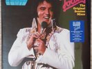 ELVIS PRESLEY FTD ELVIS TODAY - SPECIAL LIMITED EDITION 2 LP SET