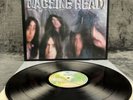 Deep Purple - Machine Head | Japan Pressung LP Vinyl Schallplatte Hard Rock