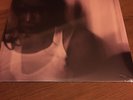 Gracie Abrams – Good Riddance - CLEAR 2 LP - NEUF/FACTORY SEALED