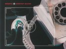 SPARTA - Wiretap Scars - Vinyl (LP)