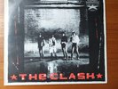 The Clash-Sandinista  1980 CBS 3 LP Set + Armageddon Insert