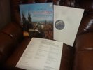 Dvorak The 9 Symphonies, LSO, Witold ROWICKI, Holland Philips Box 7 LP, 12