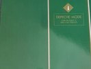 Depeche Mode - Love In Itself  2 And Live Tracks EP 1984 Vinyl
