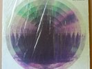 FINK Hard Believer 2LP R'COUP'D RECORDS 2014 UK_EU orig+foc+book+180gr RCPD001
