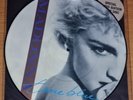 Madonna  True Blue 12