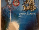 Jeru the Damaja- Wrath of the Math