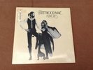 Fleetwood Mac Rumours Warner Bros Records BSK 3010