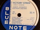 78RPM 12
