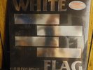 White Flag S Is For Space vinyl 25th Anniversary Sealed 2008 2 LP Set Limited