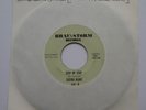 CICERO BLAKE Step By Step Orig US 45 Brainstorm SOUL NORTHERN 7” * LISTEN *