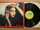 KATE BUSH - THE KICK INSIDE - CANADA 1ST PRESS HARVEST SW 11761 - EXCELLENT